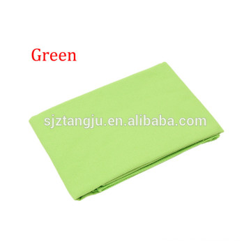 China factory beach towel microfiber, Wholesale Microfiber Beach Towels with digital printing